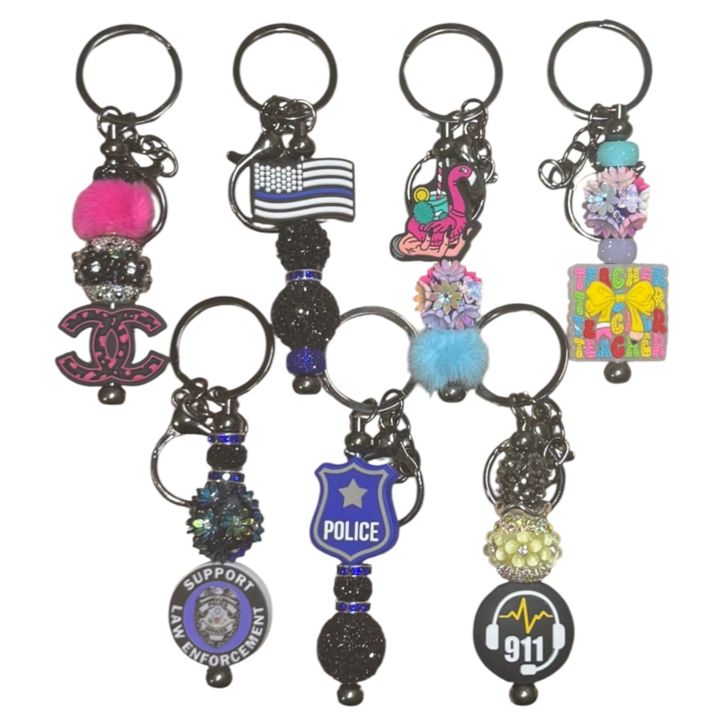 Keychain
