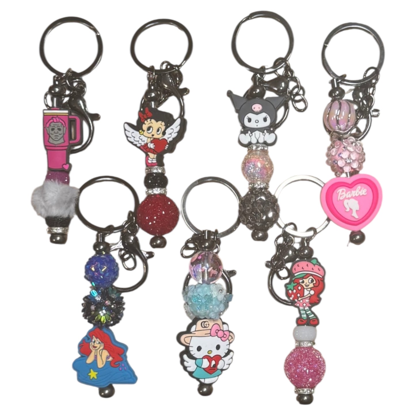 Keychain