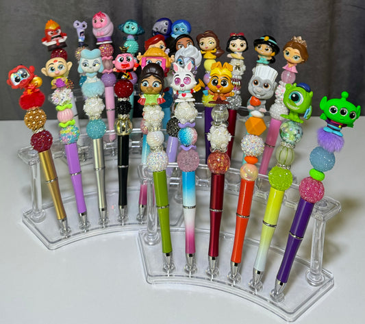 Pens