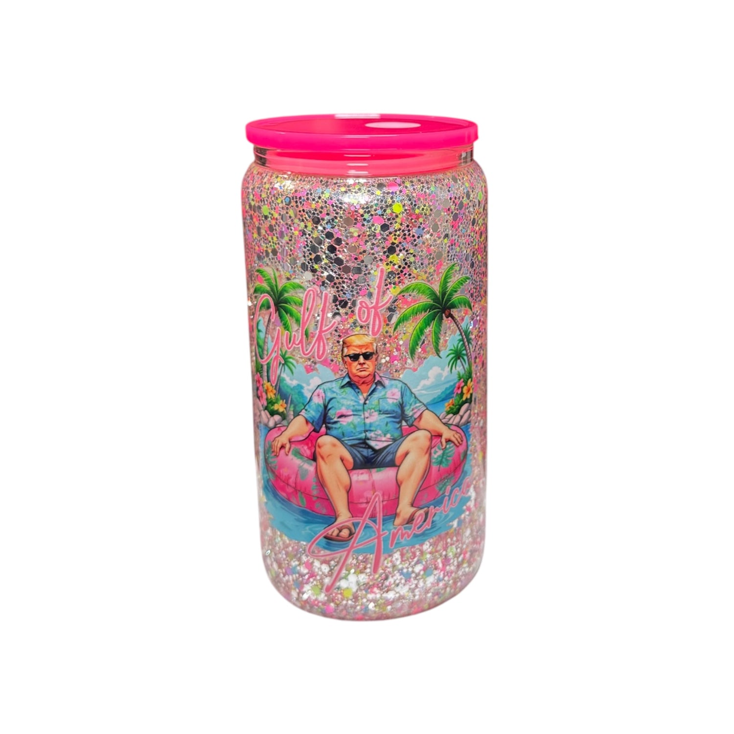 Libbey Glasses