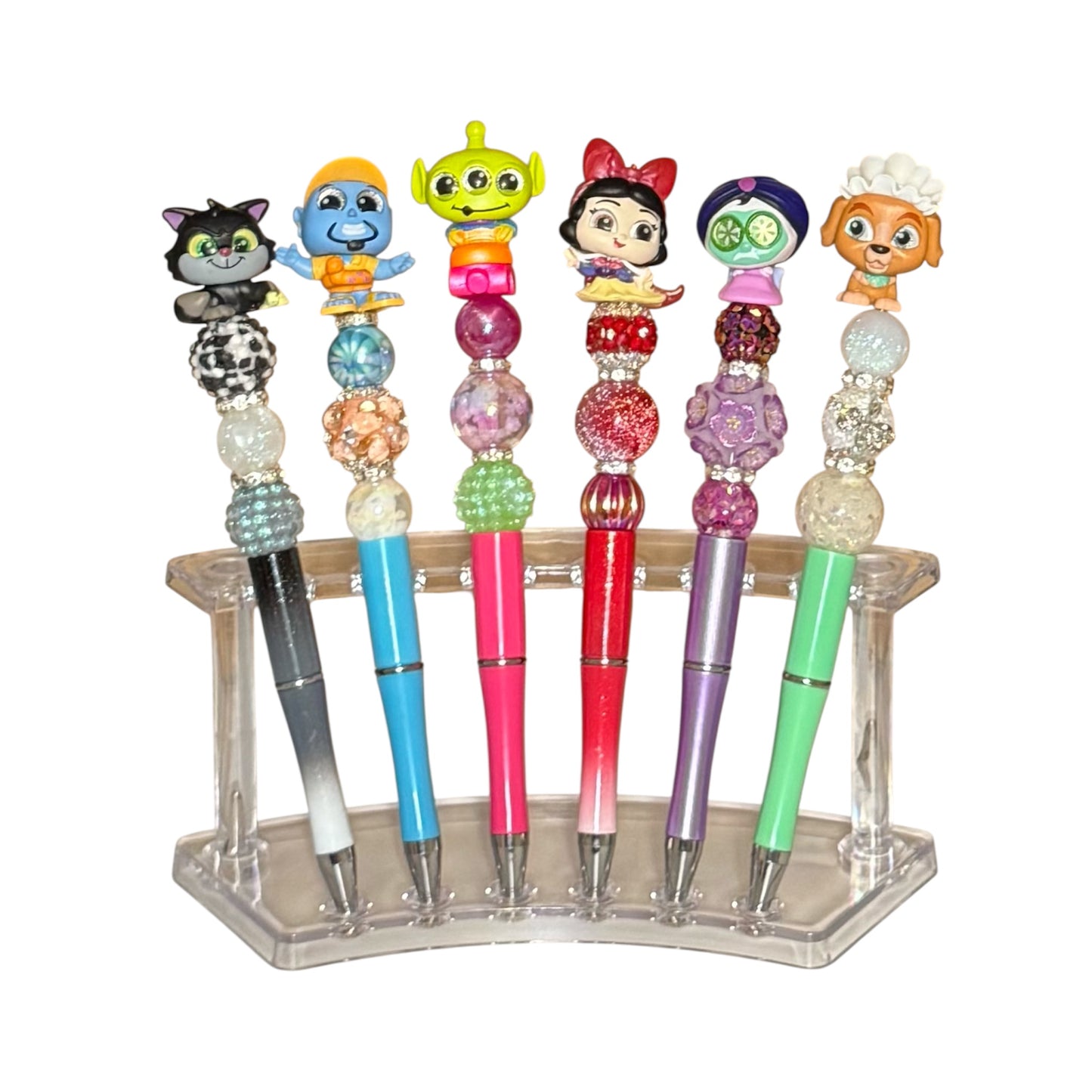 Series 14 Pens