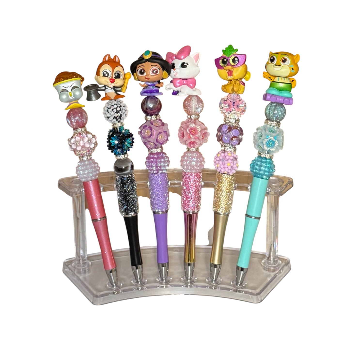 Series 14 Pens