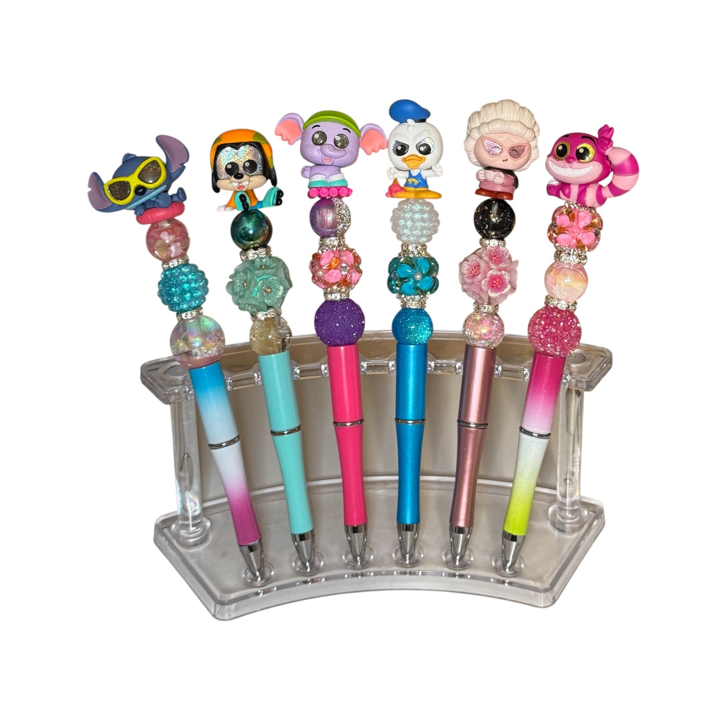 Series 14 Pens